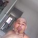Profile Picture of Julio Berber (@julio.berbercastro.12) on Facebook
