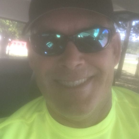 Profile Picture of Mark Waldie (@mwaldie3) on Poshmark