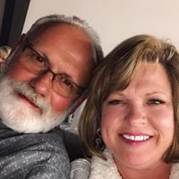 Steve Warneke - Quora Profile Picture of Steve Warneke (@steve-warneke) on Quora