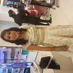 Profile Picture of Manju Bansal (@manju.bansal.14289) on Instagram