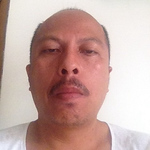 Profile Picture of Iwan Setiawan (@iwan_setiawan1973) on Flickr