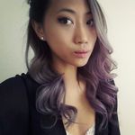Profile Picture of Lili Phan (@lily_phan) on Instagram