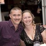 Profile Picture of Michael Kopczynski (@michael.kopczynski.1) on Instagram