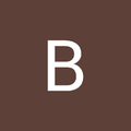 Profile Picture of Brendan Lally (@blally31) on Tiktok