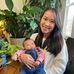 Profile Picture of Anhthu Vu (@anhthu.vu.9231) on Facebook