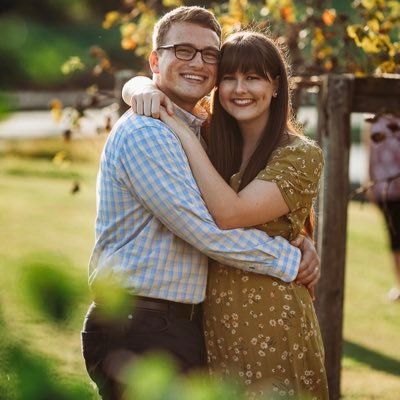 Profile Picture of Taylor Tucker Hale (@taytuck23) on Twitter