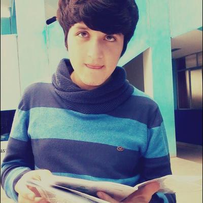 Profile Picture of Hugo Torres Cubas (@HugotorresCubas) on Twitter