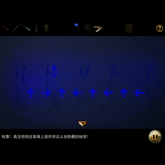 Profile Picture of Xu Bing (@zhhxubing) on Poshmark