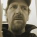 Profile Picture of Douglas C Unger (@douglasc.unger.1) on Facebook