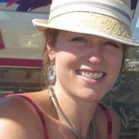 Profile Picture of Bianca Lansdown (@bianca-lansdown) on Quora