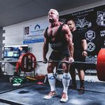 Profile Picture of John Melcher (@jfmelcher3) on Instagram