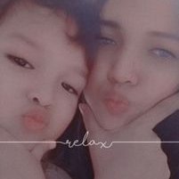 Profile Picture of Clarisa Sanchez (@Clarisa54959110) on Twitter