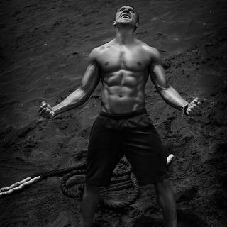 Profile Picture of Adrian Raya Rizo (@randy_rayitafit) on Instagram