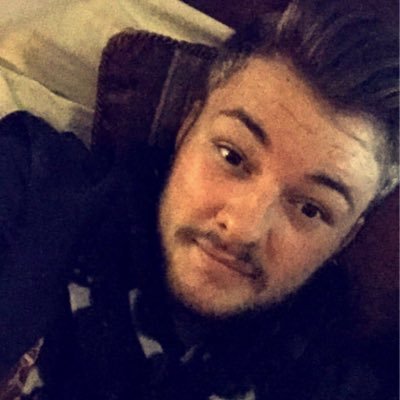 Profile Picture of Eldon Kerns (@aol_eldon) on Twitter