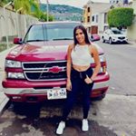 Profile Picture of jazmin Garcia (@jazmingarcia5395) on Instagram