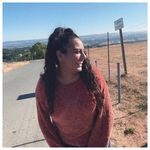 Profile Picture of Miriam Shahin (@miriam_shahin) on Instagram