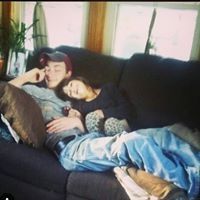 Profile Picture of Jake Thornton (@baconhead23) on Pinterest