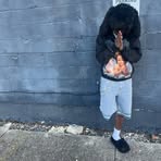 Profile Picture of Jeffery Boast (@Jeffery-Boast) on Facebook