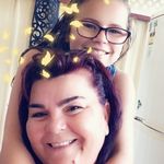 Profile Picture of Rubypalmer (@_ruby_palmer_) on Instagram