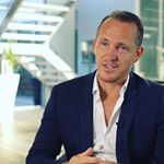 Profile Picture of Jamie McIntyre (@m.cintyrejamie) on Instagram