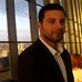 Profile Picture of Stavros Vavasis (@stavros.vavasis) on Facebook