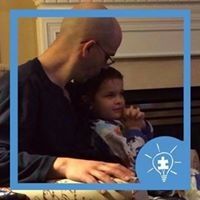 Profile Picture of Jeffrey Goldstein (@jgoldstein1434) on Pinterest