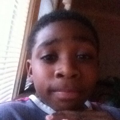 Profile Picture of Chase Mcclendon (@xx_savage_xx_) on Twitter