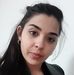 Profile Picture of Timea Puporka (@timea.puporka.1) on Facebook