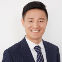 Profile Picture of Bowei Strategy | Start Your Online Teaching Business (@Jamesliu_bowei) on Pinterest