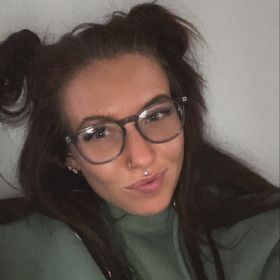 Profile Picture of Taylor Patten (@pattentaylor12) on Pinterest