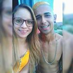 Fechado Com o Certo.😎👇 - Instagram Profile Picture of Fechado Com o Certo.😎👇 (@robinho_sagaiz) on Instagram