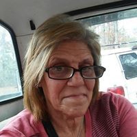 Profile Picture of Nancy Cordeiro (@nancy-cordeiro-2) on Quora