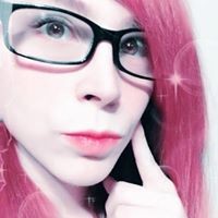 Profile Picture of Faye Chen (@faye-chen-23) on Quora