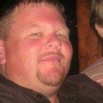 Profile Picture of Brad Holloway (@holloway_brad) on Instagram