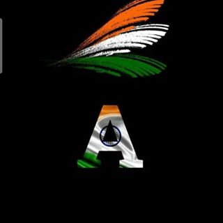 Profile Picture of Aftab Siddique (@aftab.siddique.9659) on Facebook