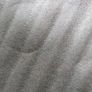 Profile Picture of michaelsaisakm (@michaelsaisakm) on Tiktok