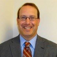 Profile Picture of Lawrence A Zeff (@lawrence.zeff) on Facebook