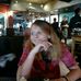 Profile Picture of Amber Rust (@amber.rust.524) on Facebook