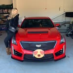 Profile Picture of Nick Polom (@Legendage15) on Facebook