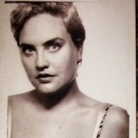 Profile Picture of Alexandra Schneider (@alexandra-schneider-1) on Quora