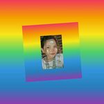 Profile Picture of nataniela soffia azzarine (@soffi3139) on Instagram