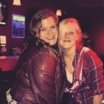 Profile Picture of Alexis Mokler (@alexisray1) on Instagram