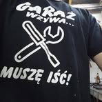Profile Picture of Daniel Kubas (@Daniel-Kubas) on Facebook