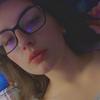 Profile Picture of Victoria Posey (@@victoria.posey) on Tiktok