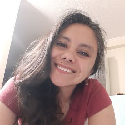 Profile Picture of Nicole Sepulveda (@nic_sepulveda) on Twitter