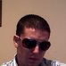 Profile Picture of David Goodwill (@david.goodwill.7) on Facebook