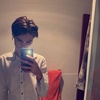 Profile Picture of Chris Forster (@@chrisforster14) on Tiktok
