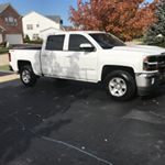 Profile Picture of Tommy Swanson (@tommybahamaswanson) on Instagram