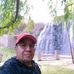 Profile Picture of Eliseo Gutierrez Bustillos (@eliseo.gutierrezbustillos) on Facebook