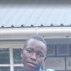 Profile Picture of Bright Tonny (@Bright-Tonny) on Facebook